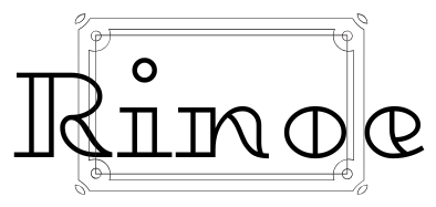 Rinoe