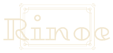 Rinoe
